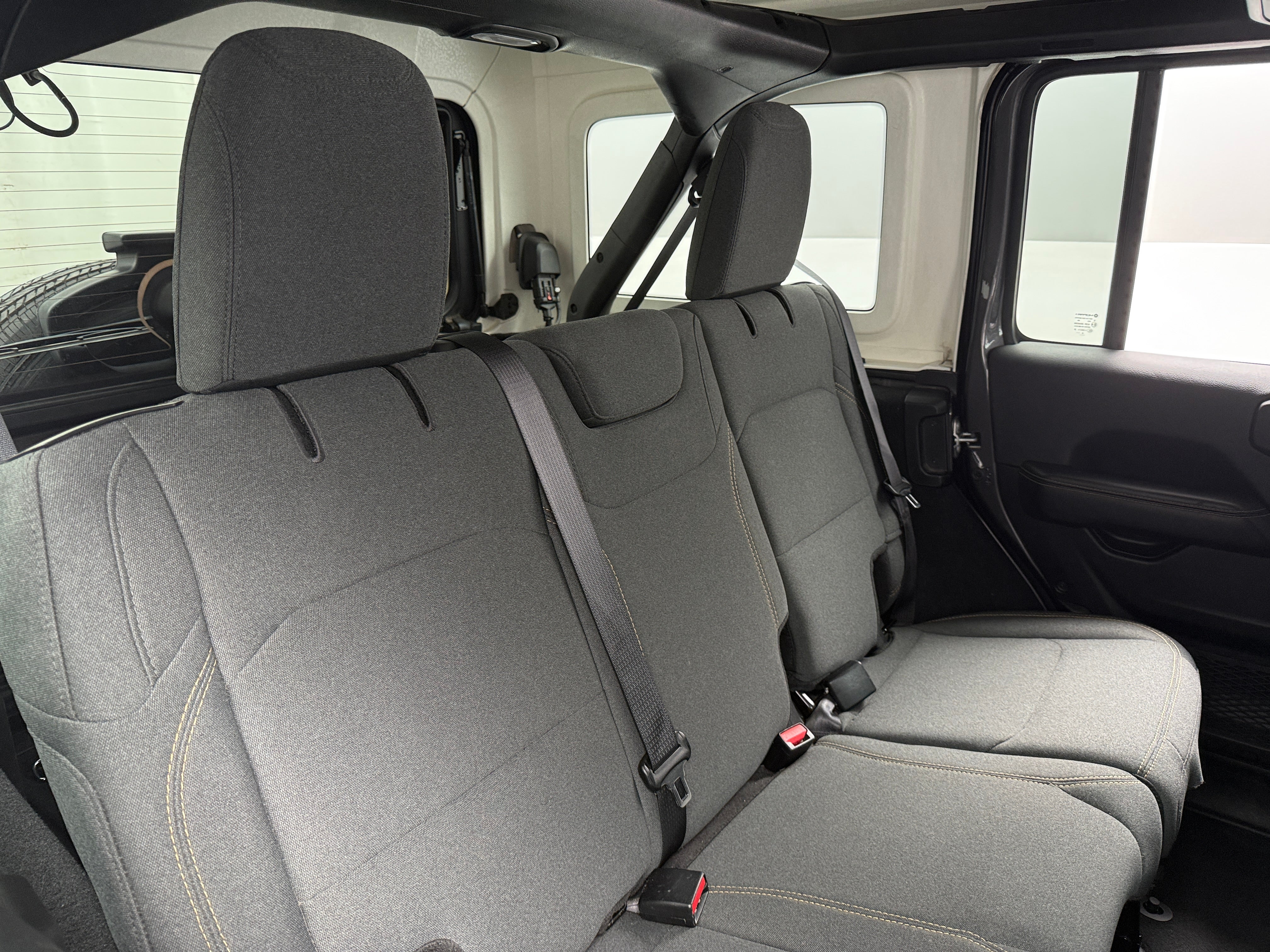 jeep wrangler 4-door 2025 1C4PJXEN3SW555551 image jeep wrangler 4-door 2025 1C4PJXEN3SW555551 image